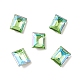 K9 Glass Rhinestone Cabochons(RGLA-J026-B-MO)-2