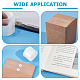 10M Acrylic Adhesive Tape(TOOL-WH0136-205C)-5