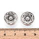 Alloy Buttons(FIND-WH0519-70H)-3