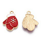 Christmas Theme(ENAM-S119-006)-1