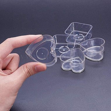 Plastic Candle Cups(AJEW-PH0016-58)-4