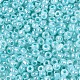 Glasperlen(SEED-A011-3mm-154)-3