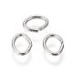 Iron Jump Rings(IFIN-WH0051-74B-S)-2