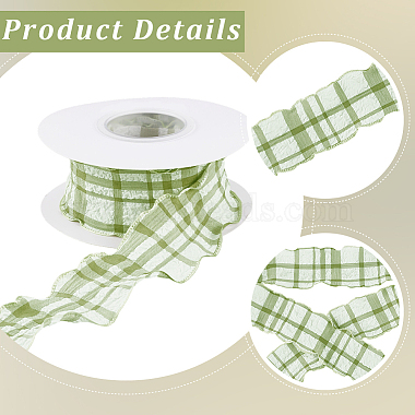 Burlap Ribbons(OCOR-WH20007-03H)-5