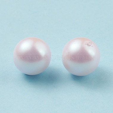 perles en plastique pompon(KY-C012-01D-01)-4