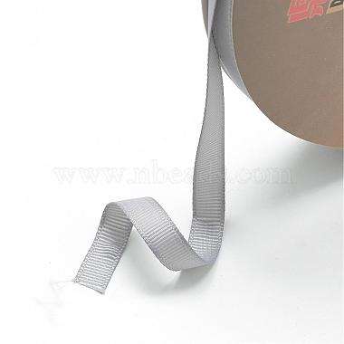 10mm Gray Polyacrylonitrile Fiber Thread & Cord