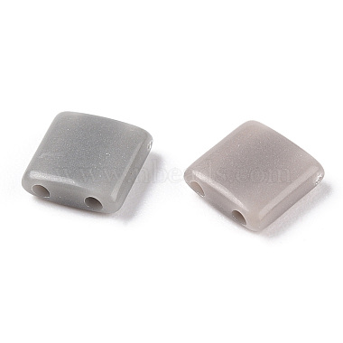 Opaque Acrylic Slide Charms(OACR-Z010-01S)-2