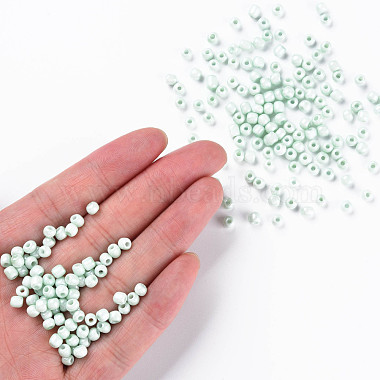 6/0 Glass Seed Beads(SEED-N005-002A-F02)-5