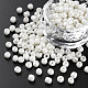 6/0 Glass Seed Beads(SEED-N005-002A-F03)-1