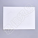 Ева изоляционные листы(DIY-BC0011-59)-1