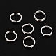 304 Stainless Steel Split Rings(STAS-P223-22S-03)-1