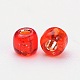 12/0 Glass Seed Beads(SSDB25)-2