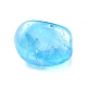 Natural Quartz Crystal Beads(G-C232-04)-3