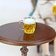 Mini Resin Beer Cups(BOTT-PW0002-113)-2