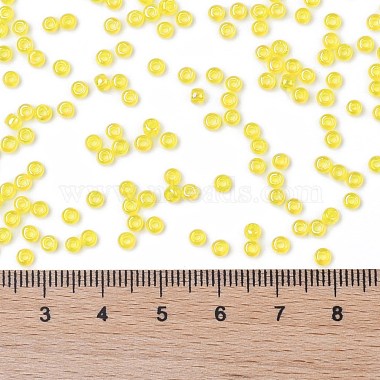 TOHO Round Seed Beads(X-SEED-TR08-0175)-4