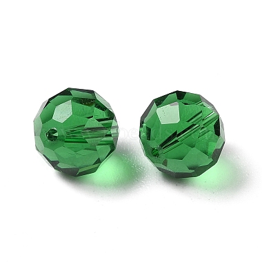 Glass Imitation Austrian Crystal Beads(GLAA-H024-17C-08)-3