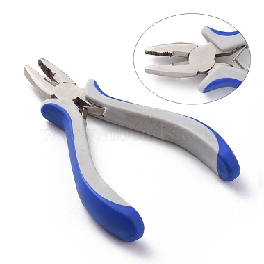 Carbon Steel Wire Cutters