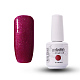 15ml Special Nail Gel(MRMJ-P006-D048)-1