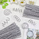 DIYのぬいぐるみスティック(FIND-WH20019-101A)-3