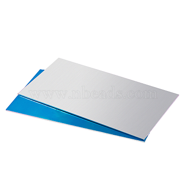 Aluminum Sheet(AJEW-BC0001-49S)-6