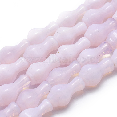Opalite Beads Strands(G-L557-27)-2