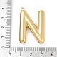 304のステンレス鋼のペンダントは(STAS-I325-146G-N)-3