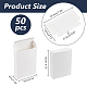 bo&icirc;tes d'emballage en papier(CON-WH0085-94A)-2