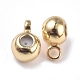 Brass Tube Bails(KK-E786-01C-G)-1