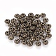 Zinc Alloy Spacer Beads(X-PALLOY-ZN25847-AB-FF)-1