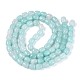 Baking Paint Crackle Glass Beads Strands(DGLA-N019-01B-09)-3