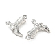 Alloy Pendants(FIND-D044-05P)-2