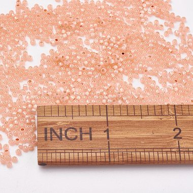 TOHO Japanese Seed Beads(SEED-F002-2mm-2111)-3