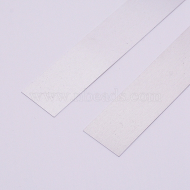 Aluminum Sheet(ALUM-WH0164-85S-03)-3