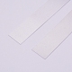 Aluminum Sheet(ALUM-WH0164-85S-03)-3