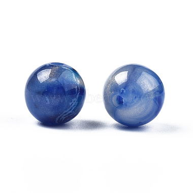 Opaque Acrylic Beads(X-MACR-N009-014A)-4
