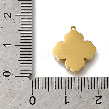 Acrylic Pendants(STAS-M059-08G-01)-3