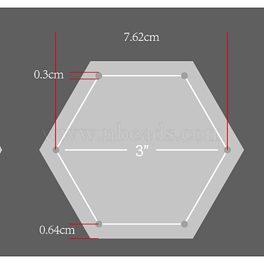 BurlyWood Acrylic Modeling Tools