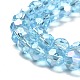 Transparent Glass Beads(EGLA-A035-T8mm-B08)-3