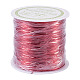 Round Copper Wire Copper Beading Wire for Jewelry Making(YS-TAC0004-0.3mm-16)-8