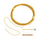 1 Roll Aluminum Wire(AW-TA0001-07D)-2