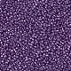 TOHO Round Seed Beads(SEED-XTR15-0461)-2