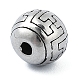 304 Stainless Steel Beads(STAS-H219-09AS)-2