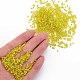 Glas Stiftperlen(SEED-S032-08A-30)-5