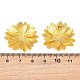 Messing-Filigran-Cabochons(KK-CBACEE9-02B-G)-3