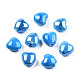 Pearlized Handmade Porcelain Beads(X1-PORC-T007-21-06)-1
