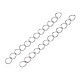 Iron Chain Extender(X-IFIN-T007-10P-NF)-1