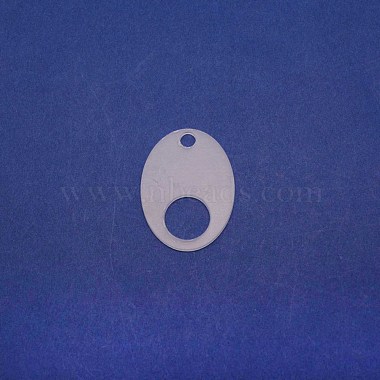 アクリルボビン(FIND-WH0003-29)-1