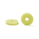 Eco-Friendly Handmade Polymer Clay Beads(CLAY-XCP0001-21A-03)-3