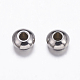 201 Stainless Steel Beads Spacers(X-STAS-K146-068-4mm)-1