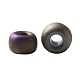 TOHO Round Seed Beads(SEED-JPTR11-0614)-3